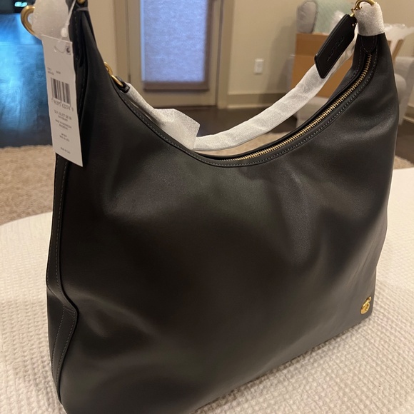 Coach Juliet 38 bag - Picture 2 of 4